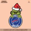 funny-grinch-buffalo-bills-circle-logo-svg