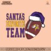 santas-favorite-football-team-minnesota-vikings-svg