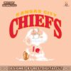 vintage-snoopy-football-kansas-city-chiefs-svg