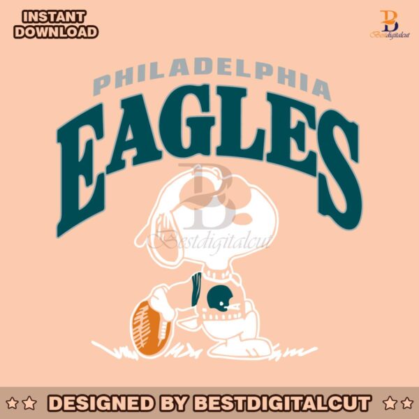 vintage-snoopy-football-philadelphia-eagles-svg