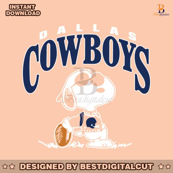 vintage-snoopy-football-dallas-cowboys-svg