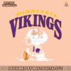 vintage-snoopy-football-minnesota-vikings-svg