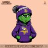 grinch-wears-minnesota-vikings-clothes-svg