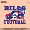 vintage-bills-football-helmet-svg-digital-download