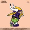 grinch-minnesota-vikings-svg-digital-download