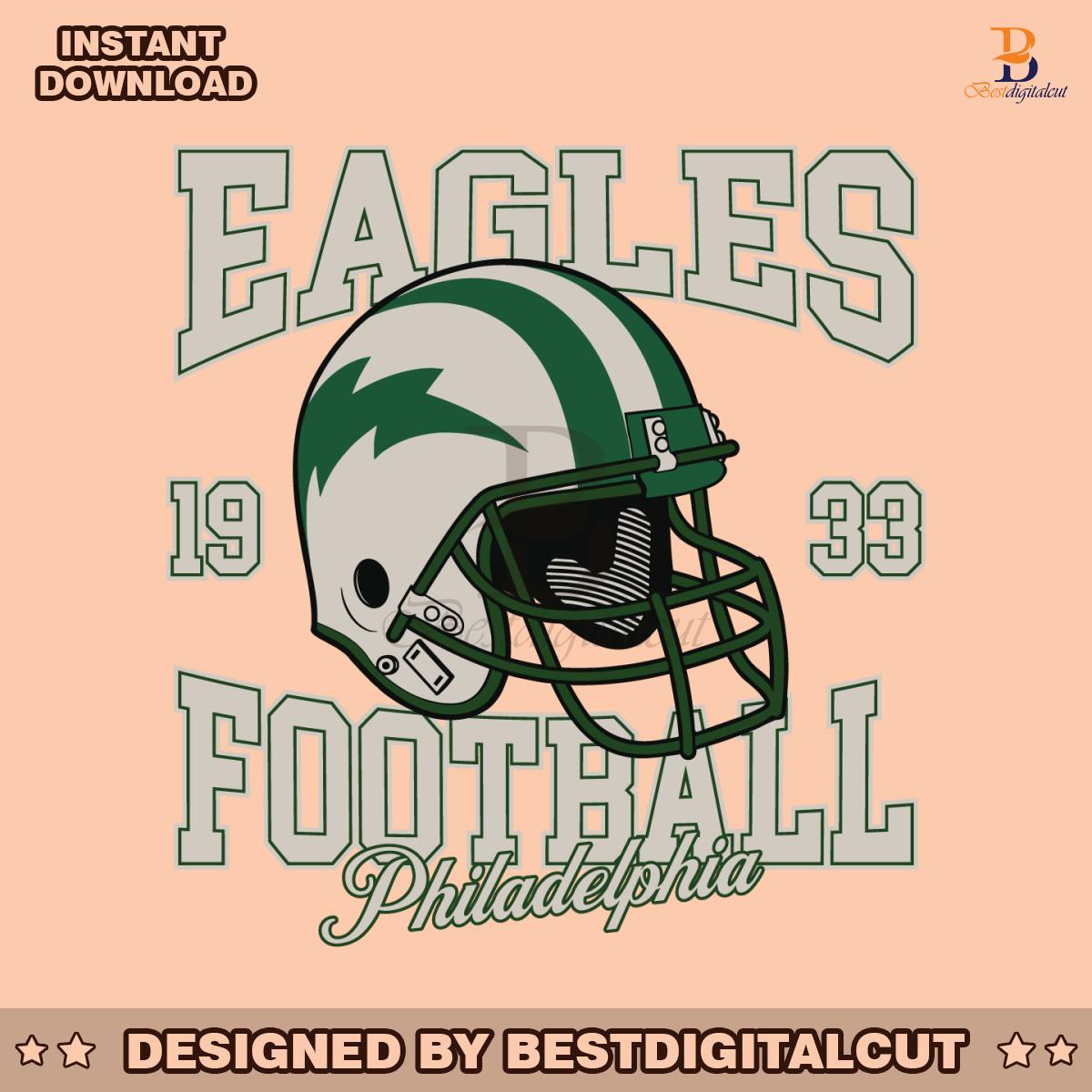 eagles-football-philadelphia-helmet-svg-digital-download