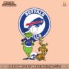 grinch-and-max-buffalo-bills-svg-digital-download