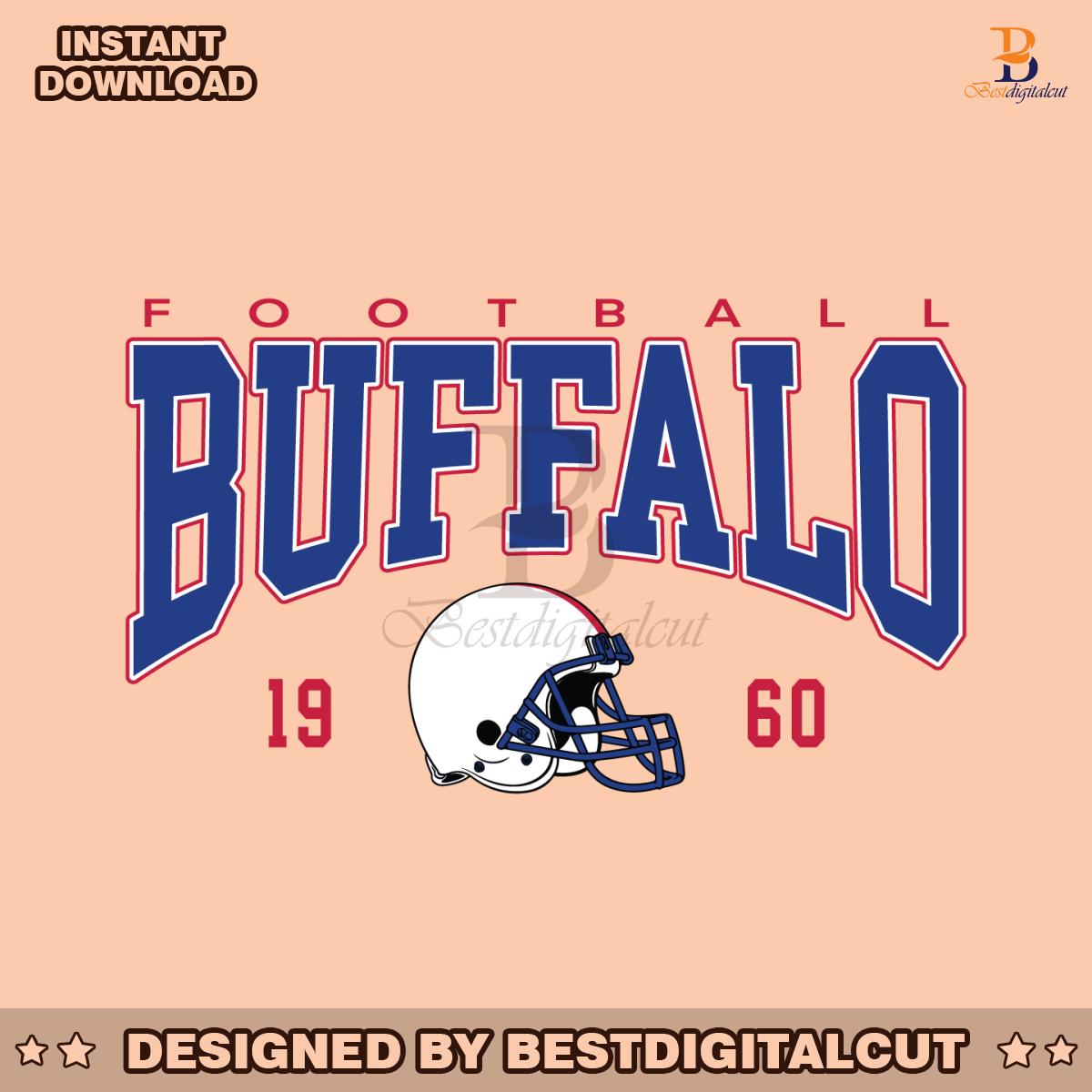 vintage-buffalo-bills-football-1960-svg-digital-download