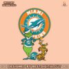 grinch-and-max-miami-dolphins-svg-digital-download