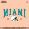 vintage-miami-dolphins-football-1965-svg-digital-download