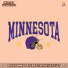 vintage-minnesota-vikings-football-1961-svg-digital-download