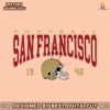 vintage-san-francisco-49ers-football-1925-svg-digital-download
