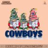 christmas-gnomes-dallas-cowboys-1960-svg-download