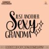 just-another-sexy-grandma-svg