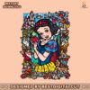 disney-snow-white-and-the-seven-dwarfs-png