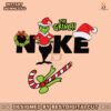 christmas-the-grinch-nike-svg