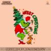 snow-grinch-max-merry-christmas-png