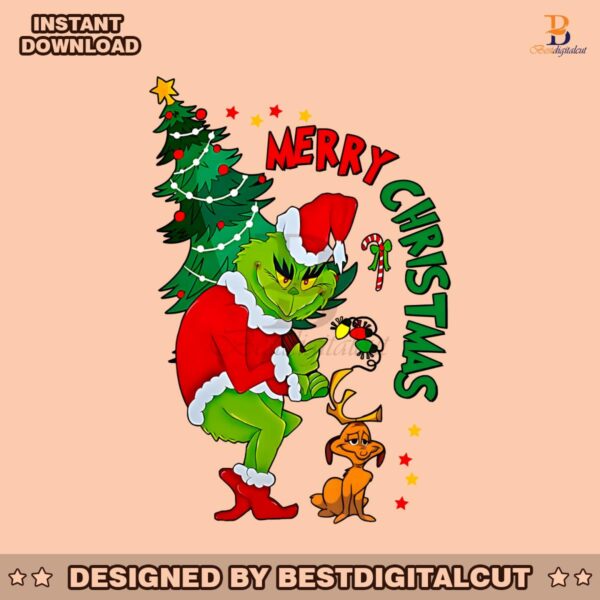 snow-grinch-max-merry-christmas-png