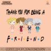 thank-you-for-being-a-friend-golden-girls-png