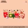 christmas-coffee-drink-snowman-png