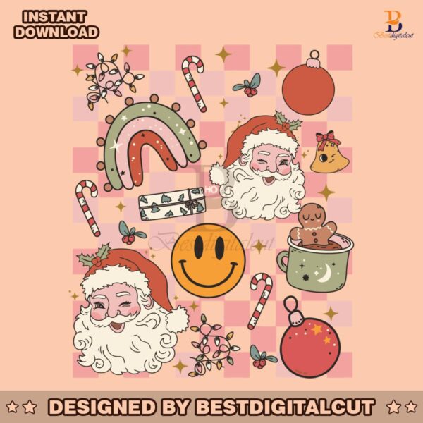 merry-christmas-santa-smiley-face-svg