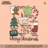merry-christmas-holiday-season-svg