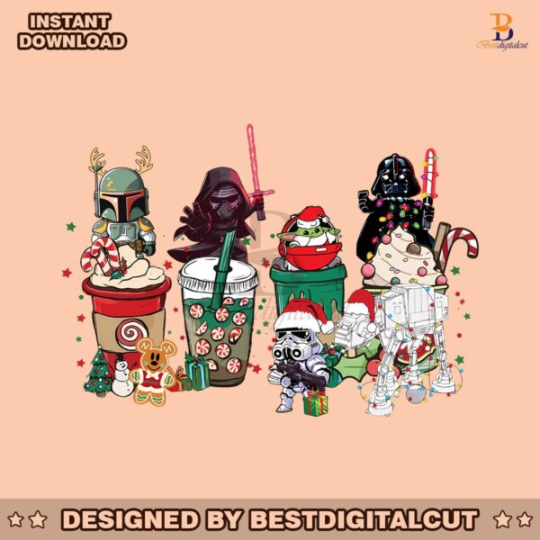 christmas-galaxy-star-wars-coffee-cups-png