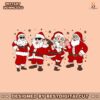 retro-santa-claus-merry-christmas-svg