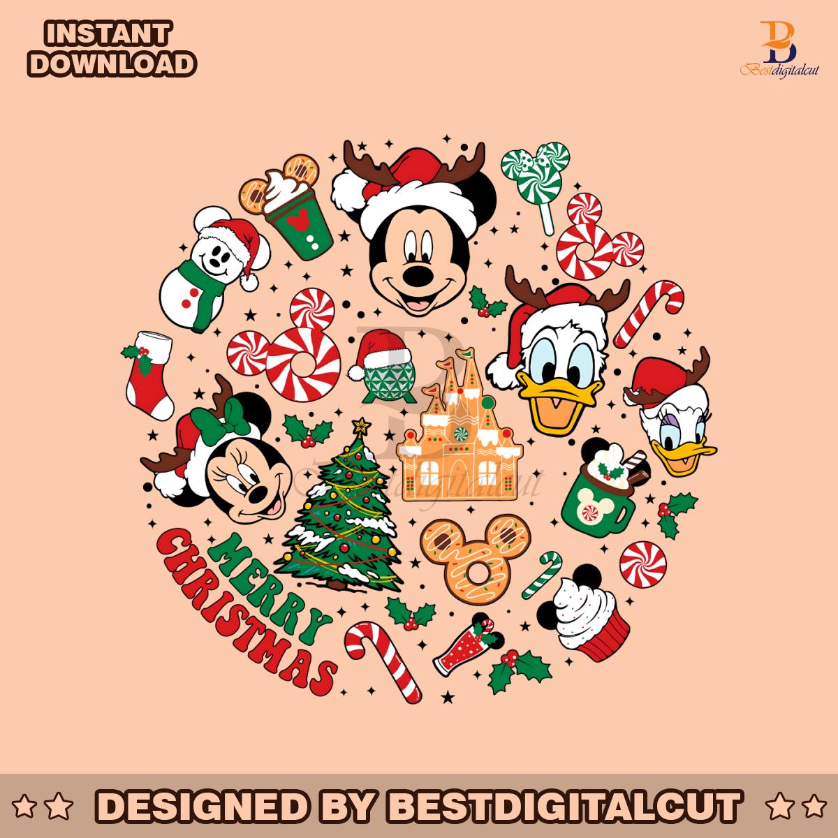 merry-christmas-mouse-and-friends-png