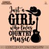 just-a-girl-who-loves-country-music-svg