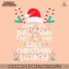 due-to-inflation-this-is-my-ugly-christmas-sweaters-svg