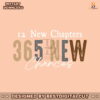 12-new-chapters-365-new-chances-svg