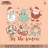 tis-the-season-hot-cocoa-snowman-svg