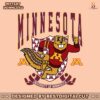 minnesota-golden-gophers-ncaa-svg-digital-download