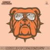 cleveland-browns-mascot-svg-cricut-digital-download