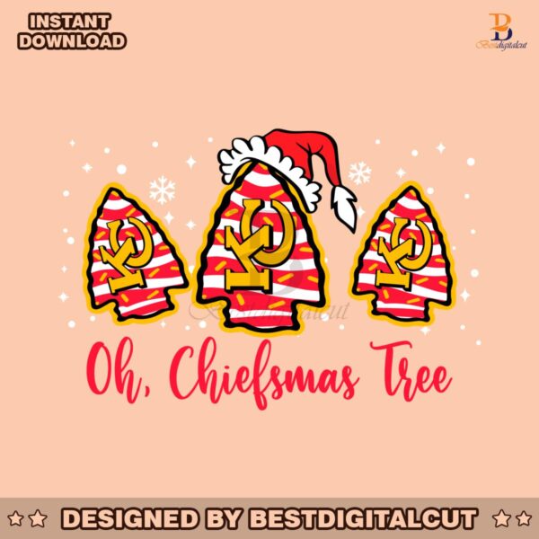 oh-chiefsmas-tree-kansas-city-football-svg