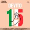 new-york-giants-tommy-cutlets-devito-italy-flag-colors-svg