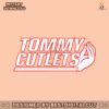 tommy-cutlets-giant-new-york-football-svg
