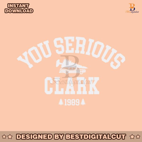 vintage-you-serious-clark-1989-svg
