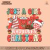 just-a-girl-who-loves-christmas-svg