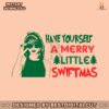 a-merry-little-swiftmas-taylor-swift-svg