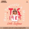 have-yourself-a-merry-little-swiftmas-1989-svg