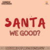 santa-we-good-funny-christmas-svg
