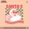 funny-christmas-santas-hohohomie-svg