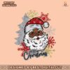 merry-christmas-black-santa-png