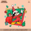 retro-90s-mickey-magic-mouse-christmas-png