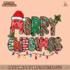 merry-christmas-santa-hat-png