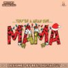 you-are-a-mean-one-mama-svg