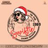 swiftie-1989-tis-the-damn-season-svg