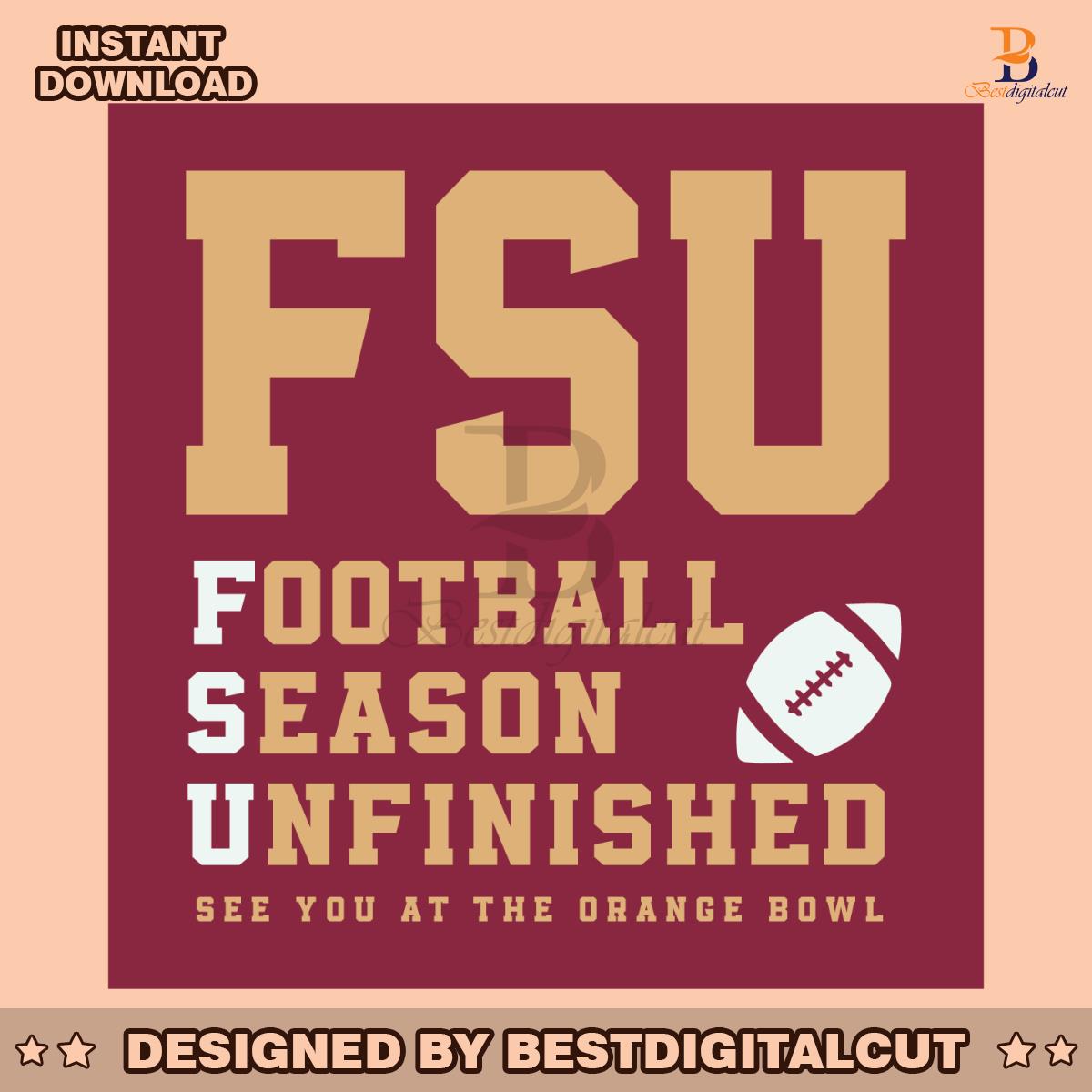 fsu-football-season-unfinished-svg